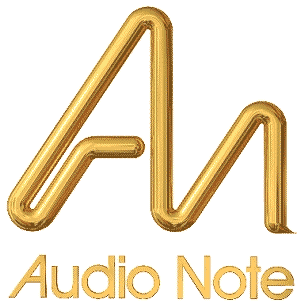 audio-note.gif
