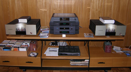 armen-audio-system.jpg