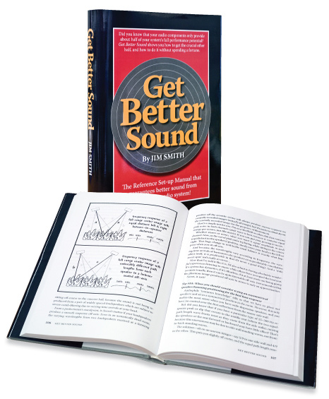 get-better-sound