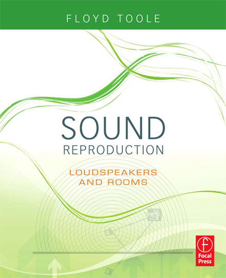 sound-reproduction