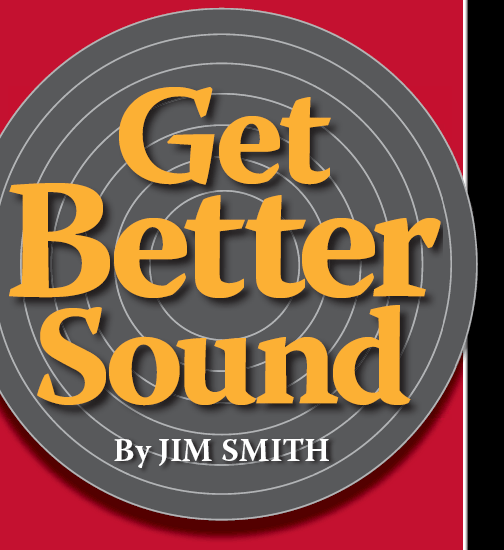 get better sound pdf download