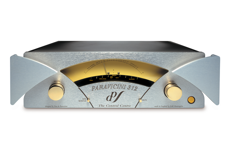 http://www.hifi.ir/wp-content/uploads/2015/05/EAR-312-Control-Center-EAR-USA.png