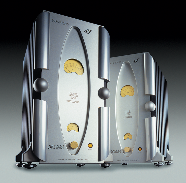 http://www.hifi.ir/wp-content/uploads/2015/05/EAR-M100A-Monoblock-Class-A-Amplifier-EAR-USA.png