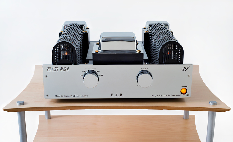 http://www.hifi.ir/wp-content/uploads/2015/05/EAR-USA-Wes-Bender-D800e_EAR-834-front_72-2.jpg
