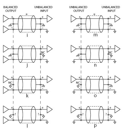 wiring2.jpg