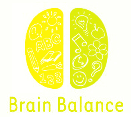 brain-balance