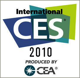 CES_2010