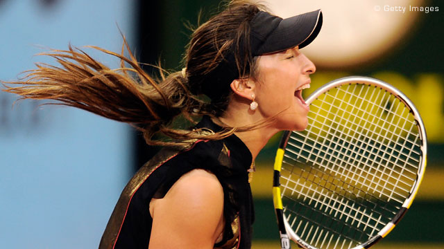Aravane1