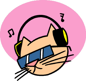 cat8