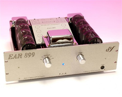 EAR_899_Integrated_Pre_Main_Amplifier_t