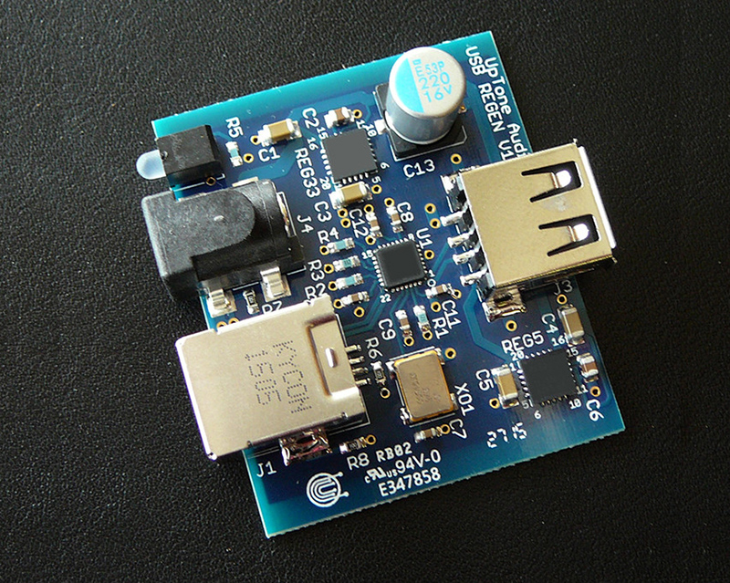 https://www.hifi.ir/wp-content/uploads/2016/11/UpTone_REGEN_PCB1.1_for_web.jpg